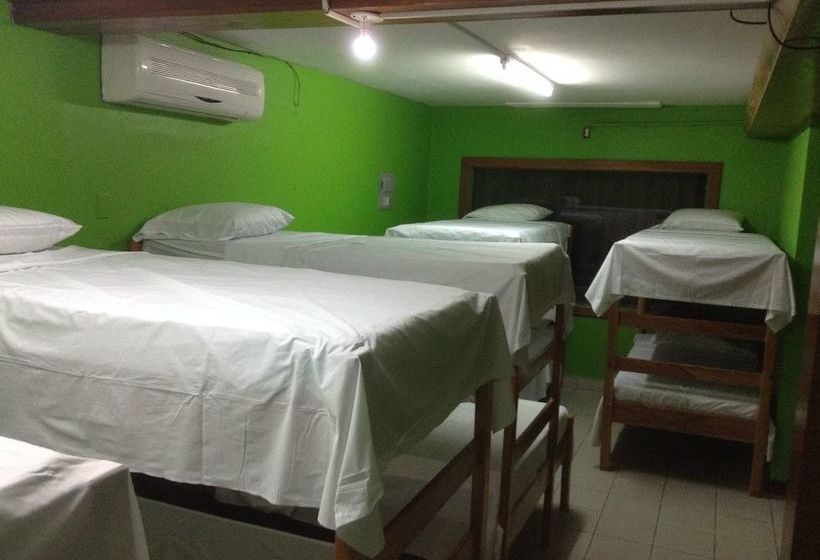 بنسيون Amelia Guest House