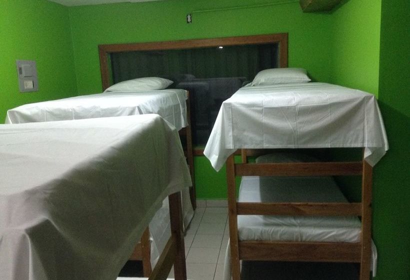 بنسيون Amelia Guest House