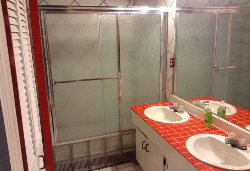 بنسيون Amelia Guest House