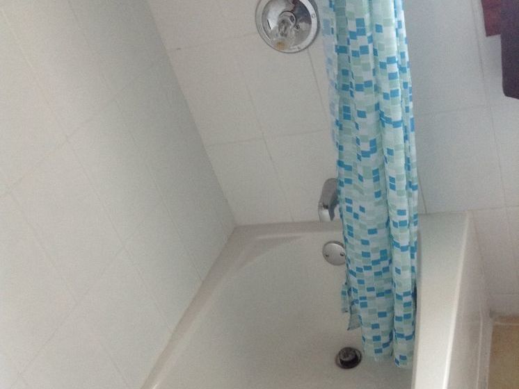 بنسيون Amelia Guest House