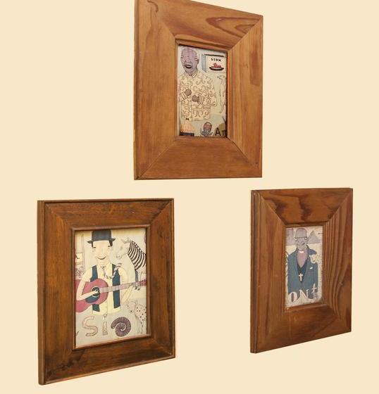 פנסיון Zareba B&b Guest House