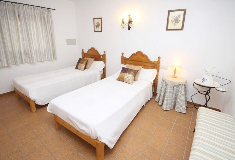 Hórreo  Villa Con Piscina Privada En Campos