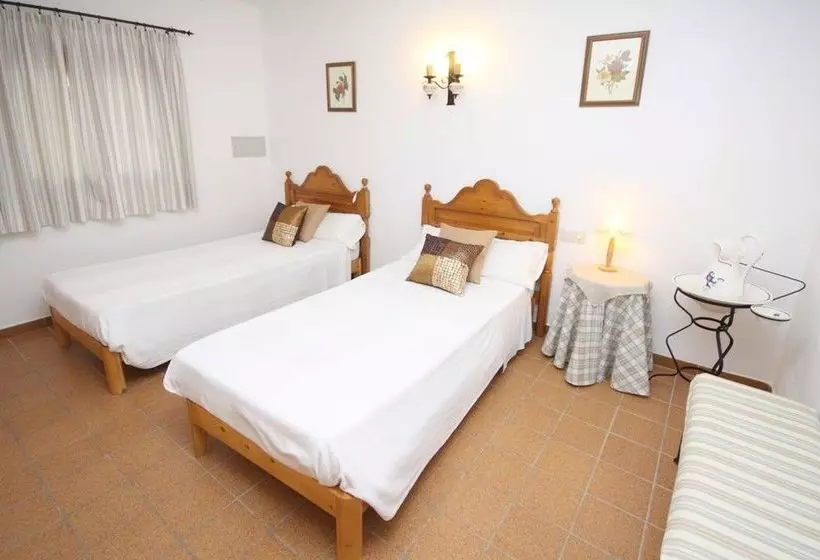 Hórreo  Villa Con Piscina Privada En Campos