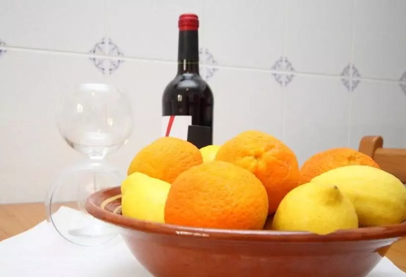 Hórreo  Villa Con Piscina Privada En Campos