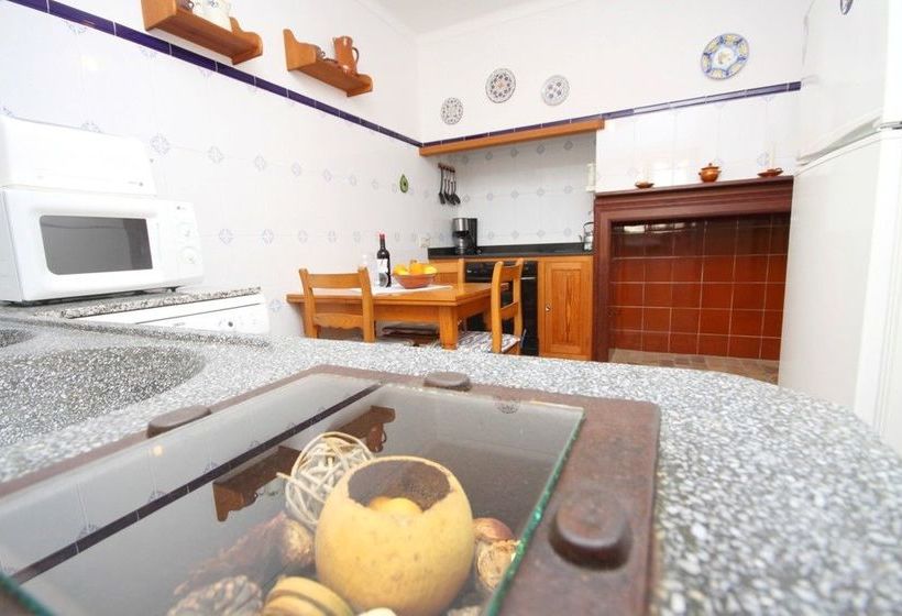 Hórreo  Villa Con Piscina Privada En Campos