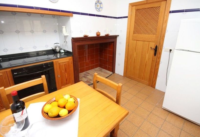 Hórreo  Villa Con Piscina Privada En Campos