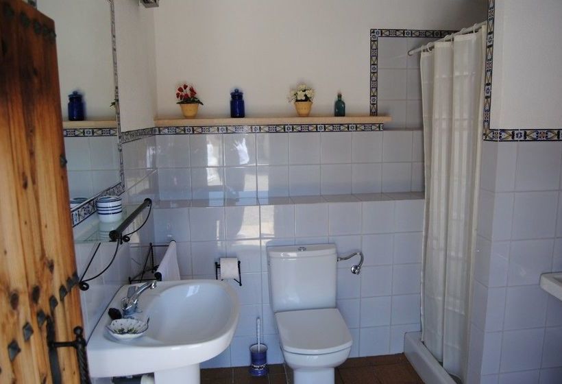 Hórreo  Villa Con Piscina Privada En Campos