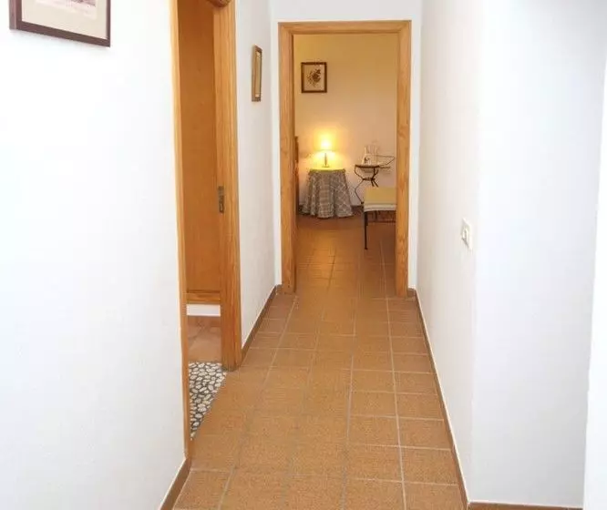 Hórreo  Villa Con Piscina Privada En Campos