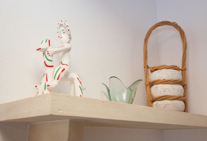 Hórreo  Villa Con Piscina Privada En Campos