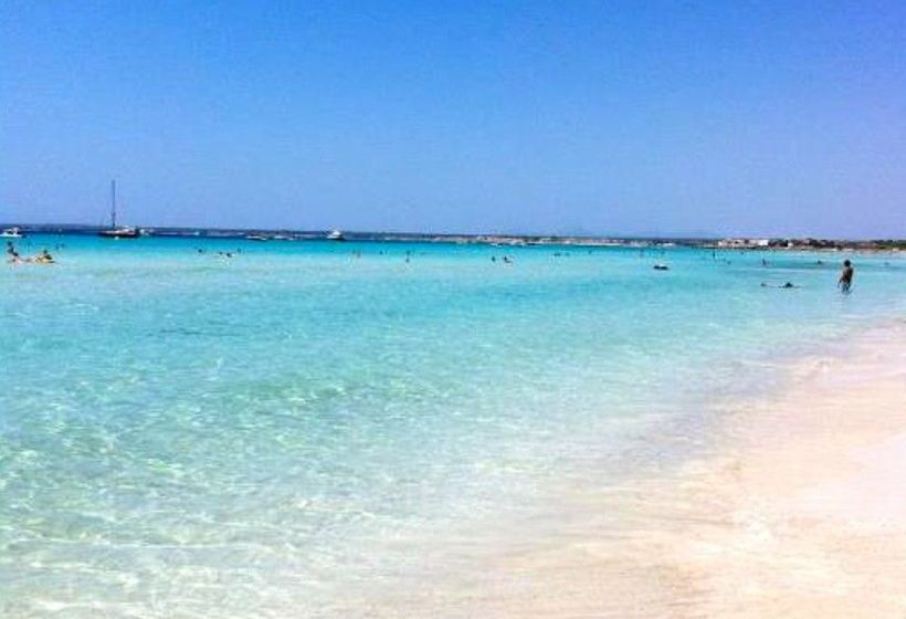 Hórreo  Villa Con Piscina Privada En Campos