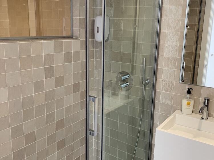 Skol Apartments Marbella