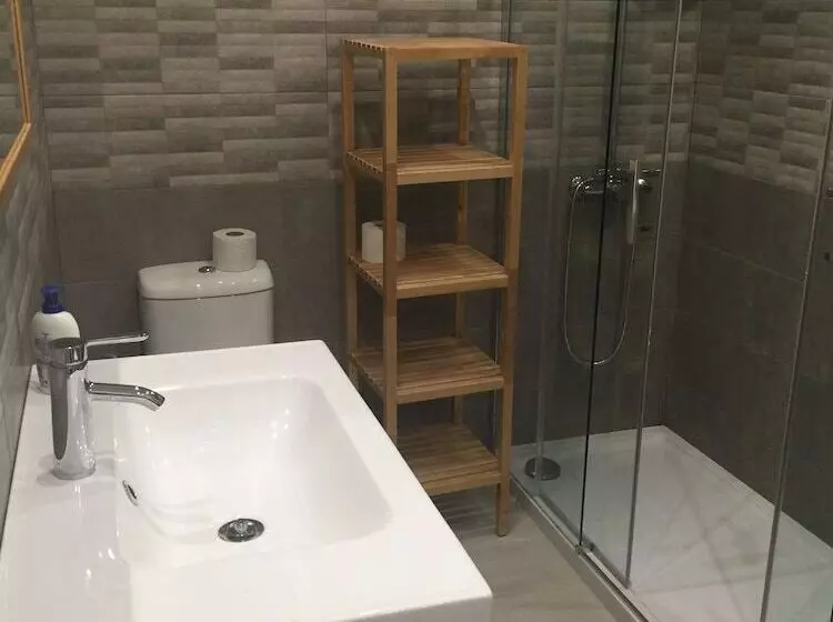 Skol Apartments Marbella