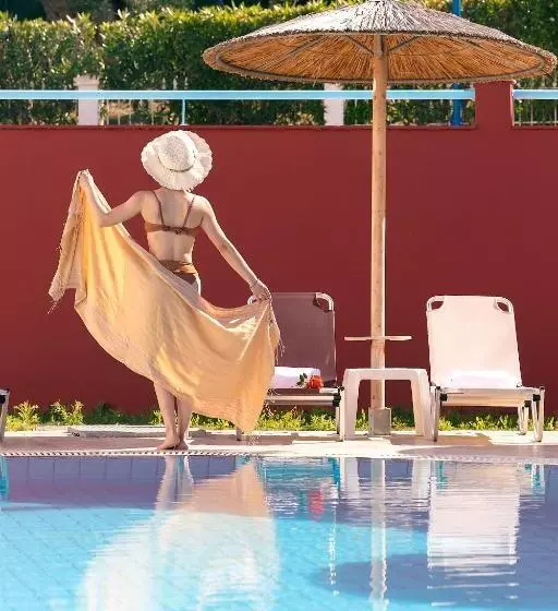 Summer Dream