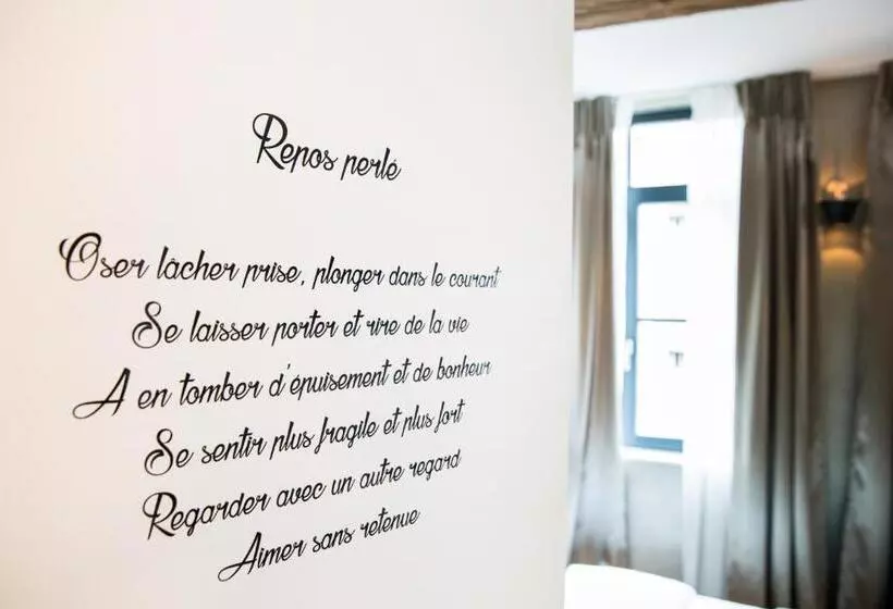 تختخواب و صبحانه Bnb City