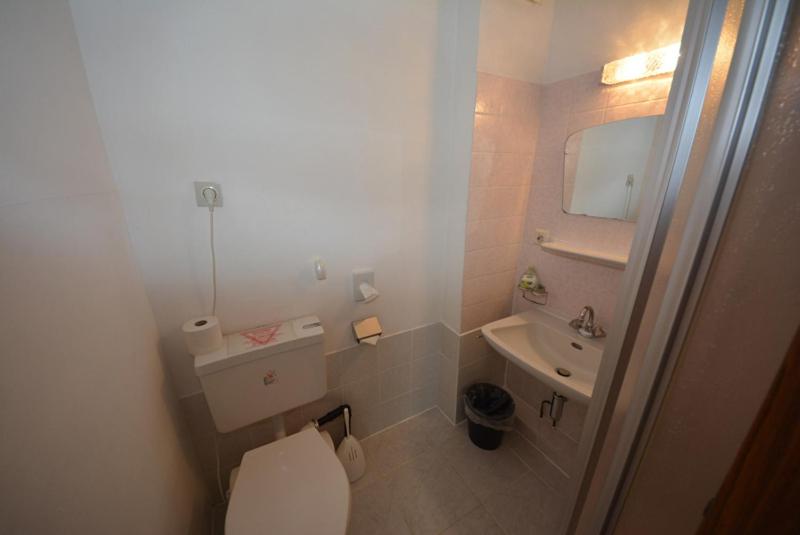 تختخواب و صبحانه Haus Lattacher By Châtel Reizen