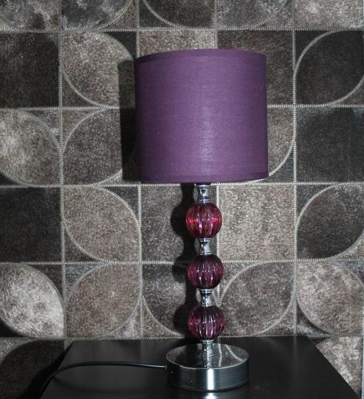 تختخواب و صبحانه Sweetnest Guest House