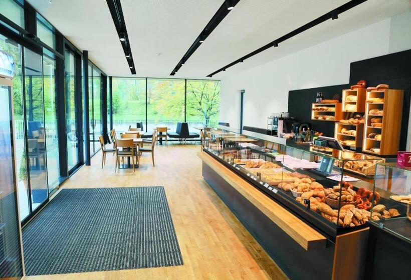 Business Motel Feldkirch