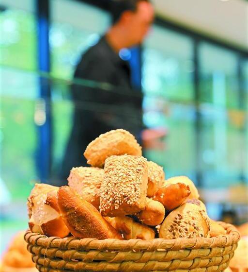 Business Motel Feldkirch