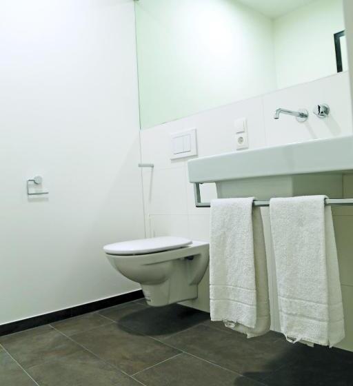 Business Motel Feldkirch