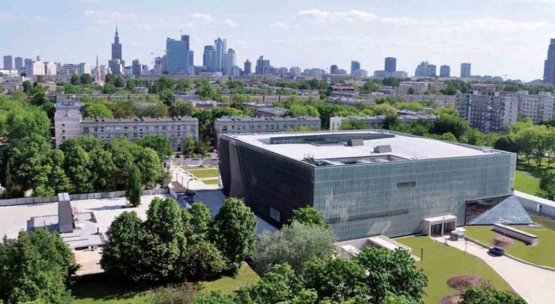 Fotos del hotel Bed And Breakfast Nowolipki:  2