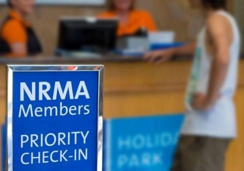 בית מלון כפרי Darlington Beach Resort