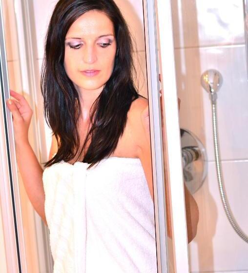 فندق G.h. Knoll Proellhofer Cafe Bar Hills