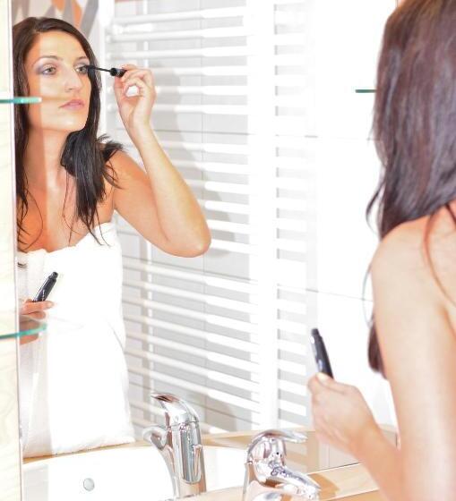 فندق G.h. Knoll Proellhofer Cafe Bar Hills