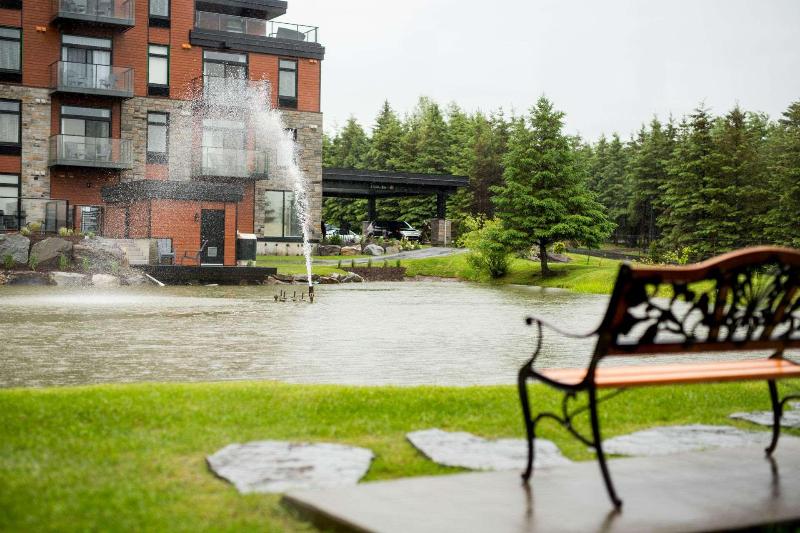 فندق La Cache A Maxime