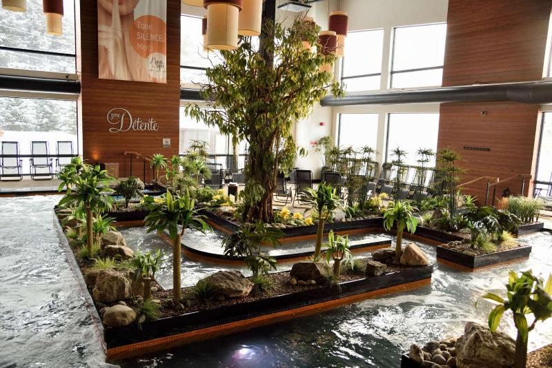 فندق La Cache A Maxime