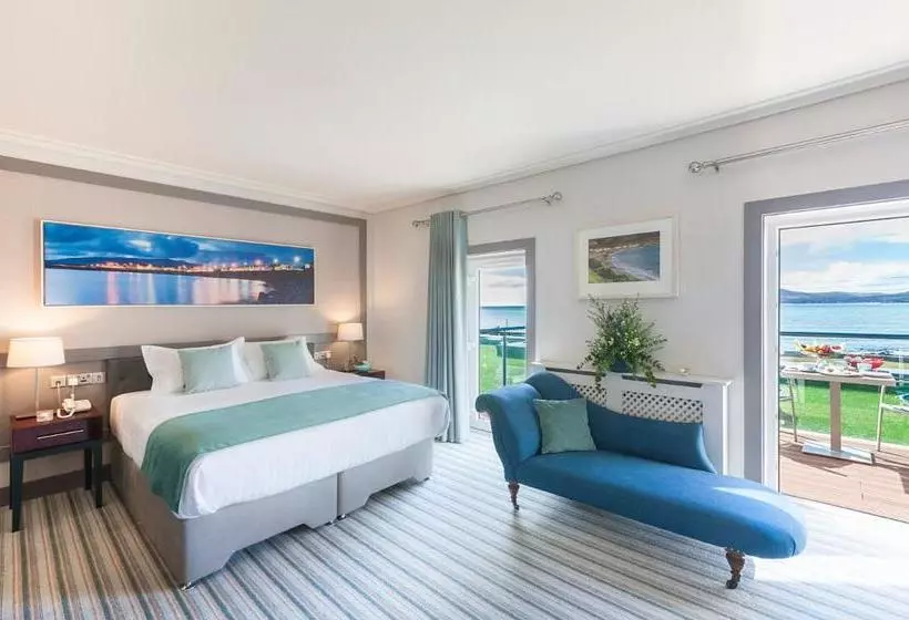 ホテル Sea Lodge