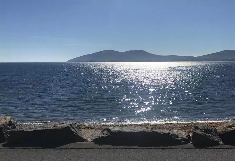 ホテル Sea Lodge