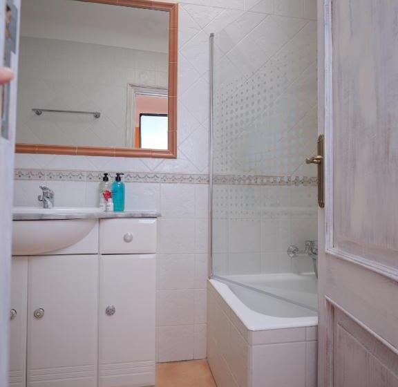 فندق Agroturismo S Hort De Can Carrio Ag226