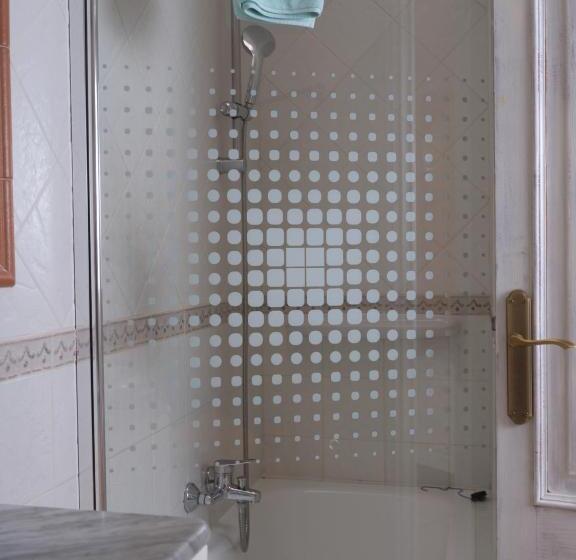 فندق Agroturismo S Hort De Can Carrio Ag226