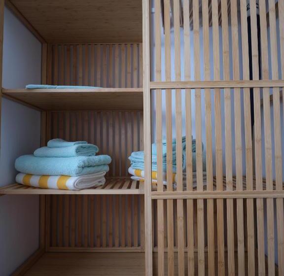 فندق Agroturismo S Hort De Can Carrio Ag226