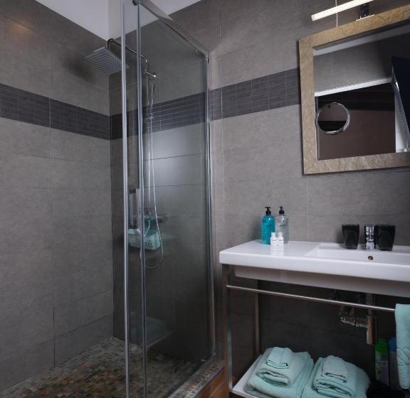 فندق Agroturismo S Hort De Can Carrio Ag226