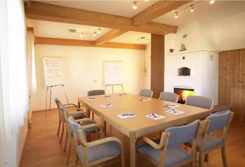 Landgasthof & Seminarhotel Kobleder