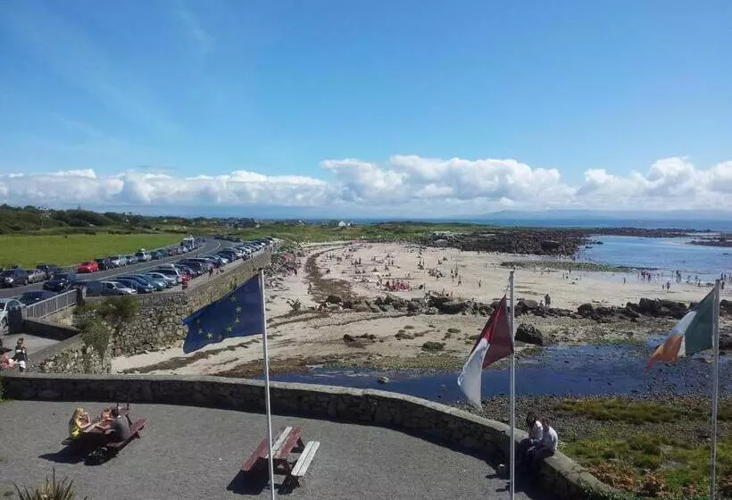 Padraicins B&b