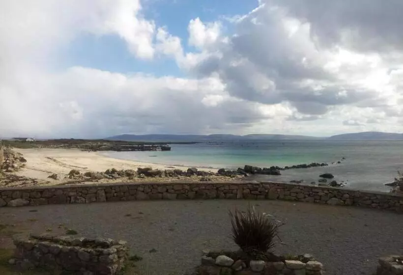 Padraicins B&b