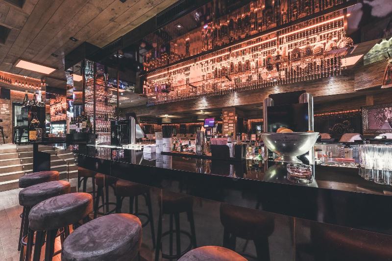 Schlosshotel Ischgl 5 Sterne Superior