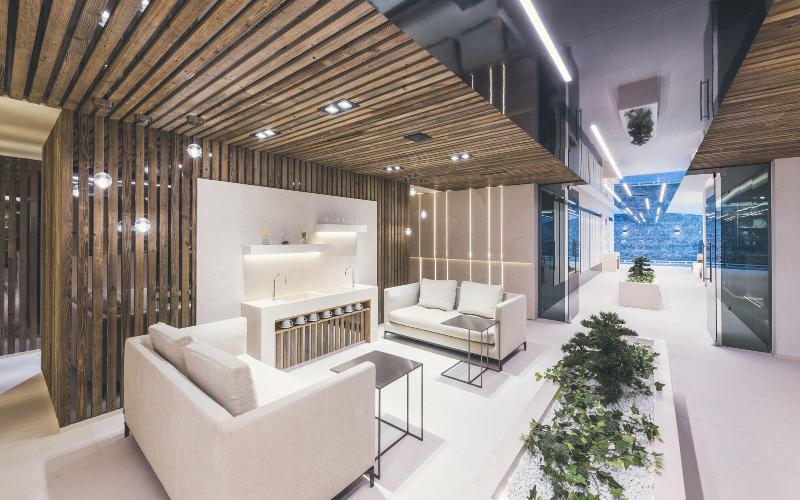 Schlosshotel Ischgl 5 Sterne Superior