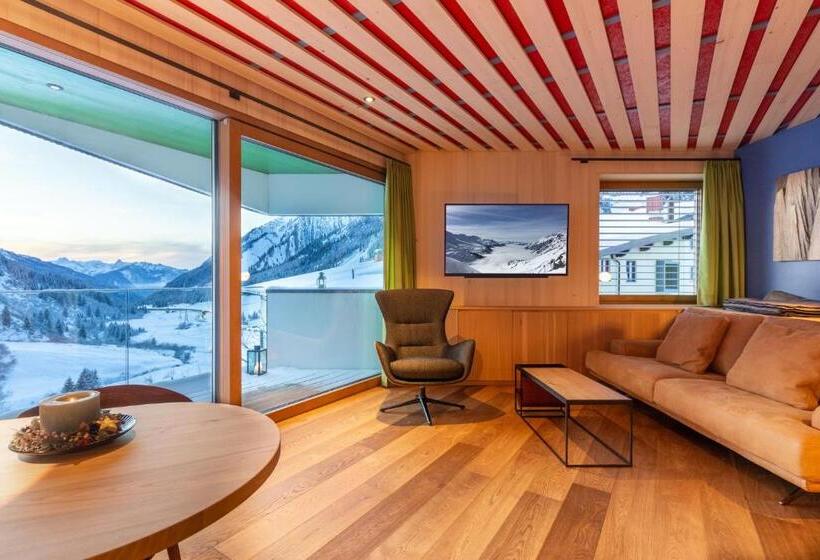 Wohlfühlhotel Hubertushof