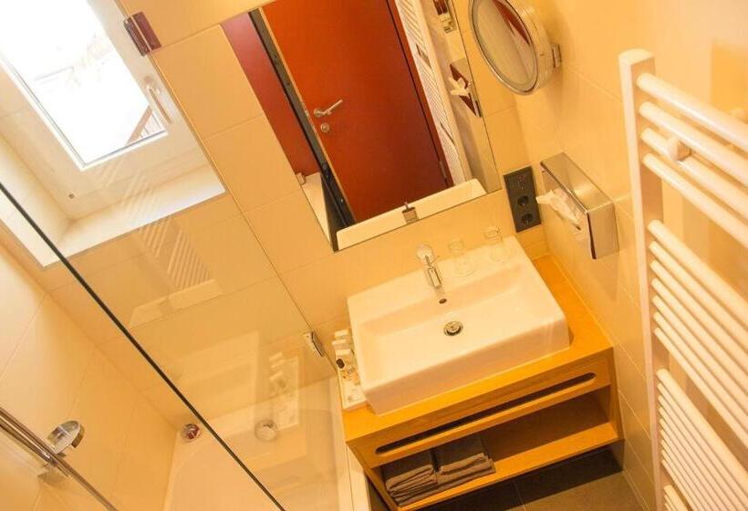 Wohlfühlhotel Hubertushof