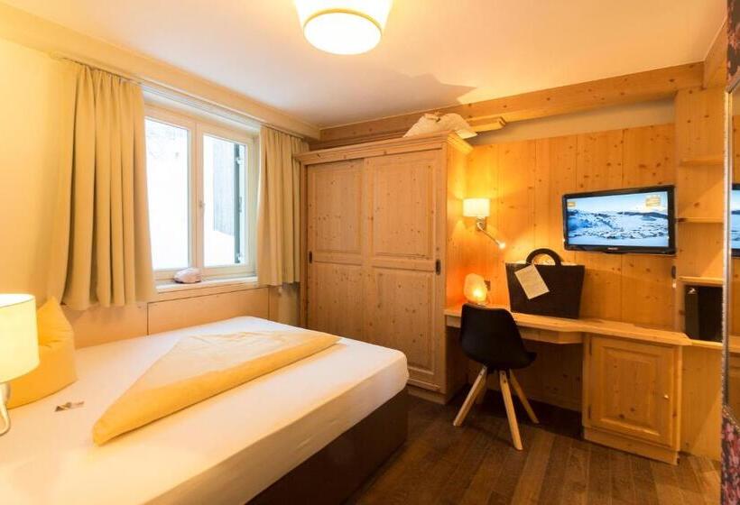 Wohlfühlhotel Hubertushof