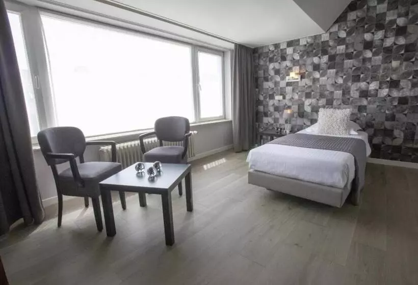 B&b Aurora