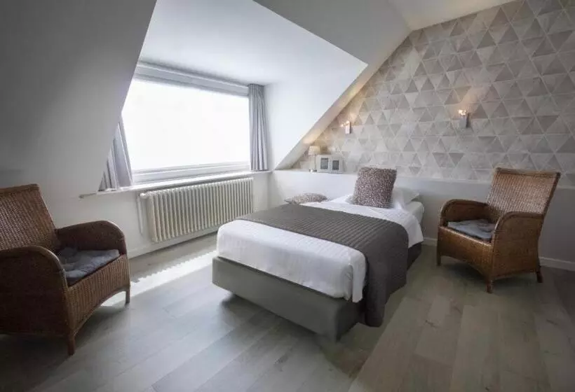 B&b Aurora