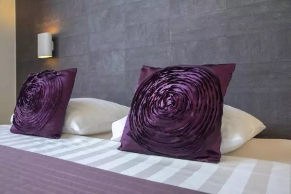 B&b Aurora