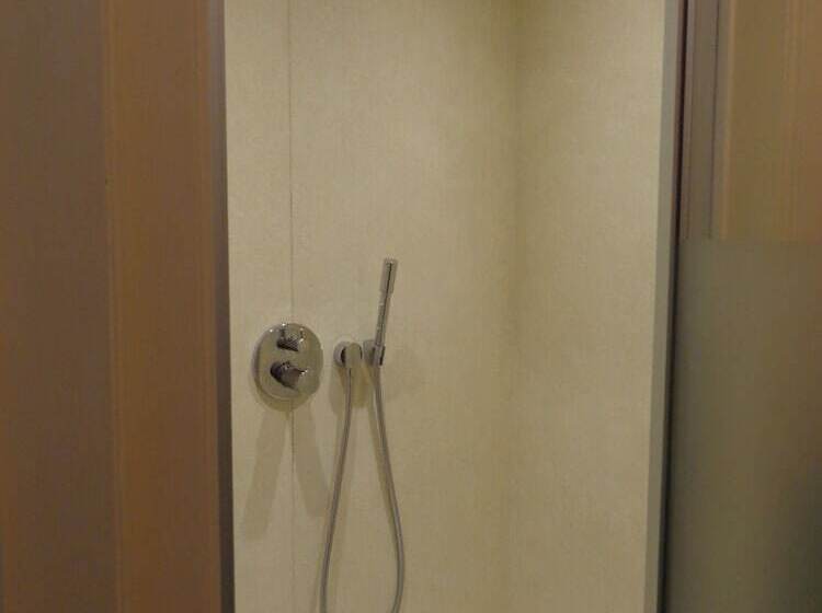 ベッドアンドブレックファースト Villa De Keyser