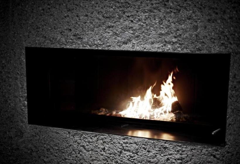 Badhaus Hotel/restaurant/café