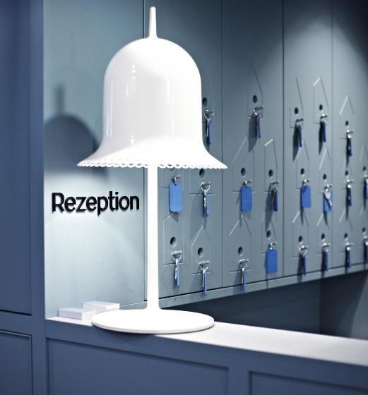 Badhaus Hotel/restaurant/café