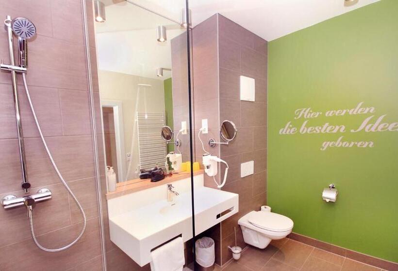 Отель Gasthof Keller